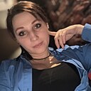 Юлия, 34 года