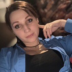 Фотография девушки Юлия, 34 года из г. Тюмень