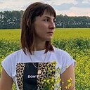 Анастасия, 37 лет