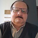 Сергей, 55 лет