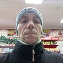 Юра, 43 года