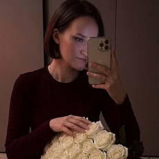Фотография девушки Ната, 28 лет из г. Чаплыгин