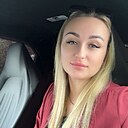 Светлана, 28 лет