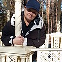 Галина, 60 лет