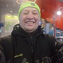 Игорь, 58 лет