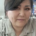 Данара, 37 лет