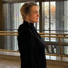 Фотография девушки Наталья, 36 лет из г. Минск
