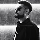 Альберт, 27 лет