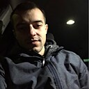 Артур, 31 год