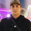 Вайсиддин, 25 лет