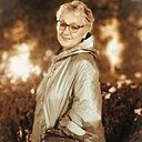 Броните, 58 лет