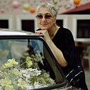 Бронислава, 58 лет