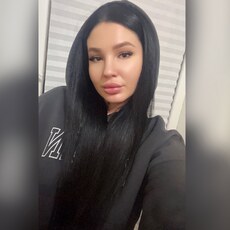 Фотография девушки Яна, 31 год из г. Белгород