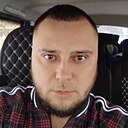 Руслан, 30 лет