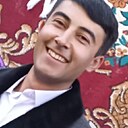 Мехроч, 34 года