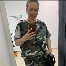 Арина, 45 из г. Санкт-Петербург.