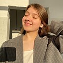 Анька, 18 лет