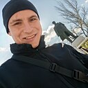 Юрий, 33 года