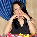 Екатерина, 50 лет