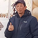 Нуржан, 44 года