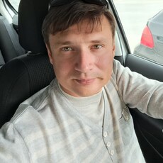 Фотография мужчины Владимир, 34 года из г. Тула