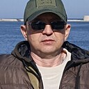 Парень, 42 года