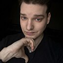 Максим, 24 года