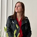 Екатерина, 24 года