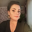 Наталья, 43 года