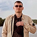Даниил, 24 года
