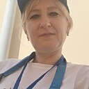 Светлана, 38 лет
