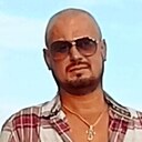 Александр, 44 года