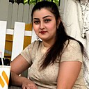 Эвелина, 24 года