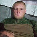 Александр, 32 года