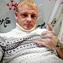 Александр, 32 года