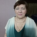 Вера, 69 лет