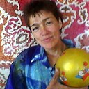 Ольга, 50 лет