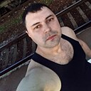 Анатолий, 43 года