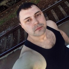 Фотография мужчины Анатолий, 43 года из г. Санкт-Петербург