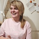 Олеся, 48 лет