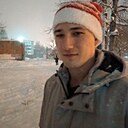 Артём, 26 лет