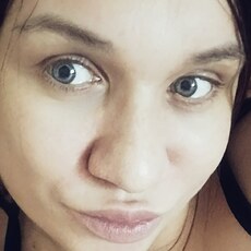 Фотография девушки Екатерина, 39 лет из г. Тюмень