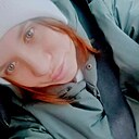 Екатерина, 39 лет