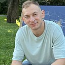 Геннадий, 30 лет