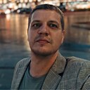 Денис, 37 лет