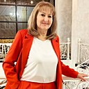 Ольга, 63 года
