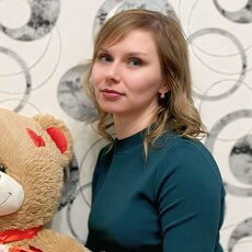 Фотография девушки Екатерина, 38 лет из г. Тула