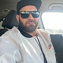 Евгений, 39 лет