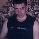 Евгений, 38 лет