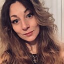 Татьяна, 36 лет